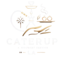 Caterupla